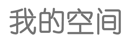 新干县娱乐网
